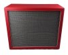  KolumnA 2x12 SQR BIG RED/ S&P
